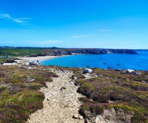 Il mio viaggio in Bretagna tra meraviglie naturali e sfide turistiche