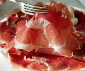 Alla scoperta del Culatello, Re dei salumi italiani